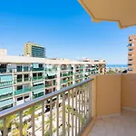 Koti Rentals - Solplaya
